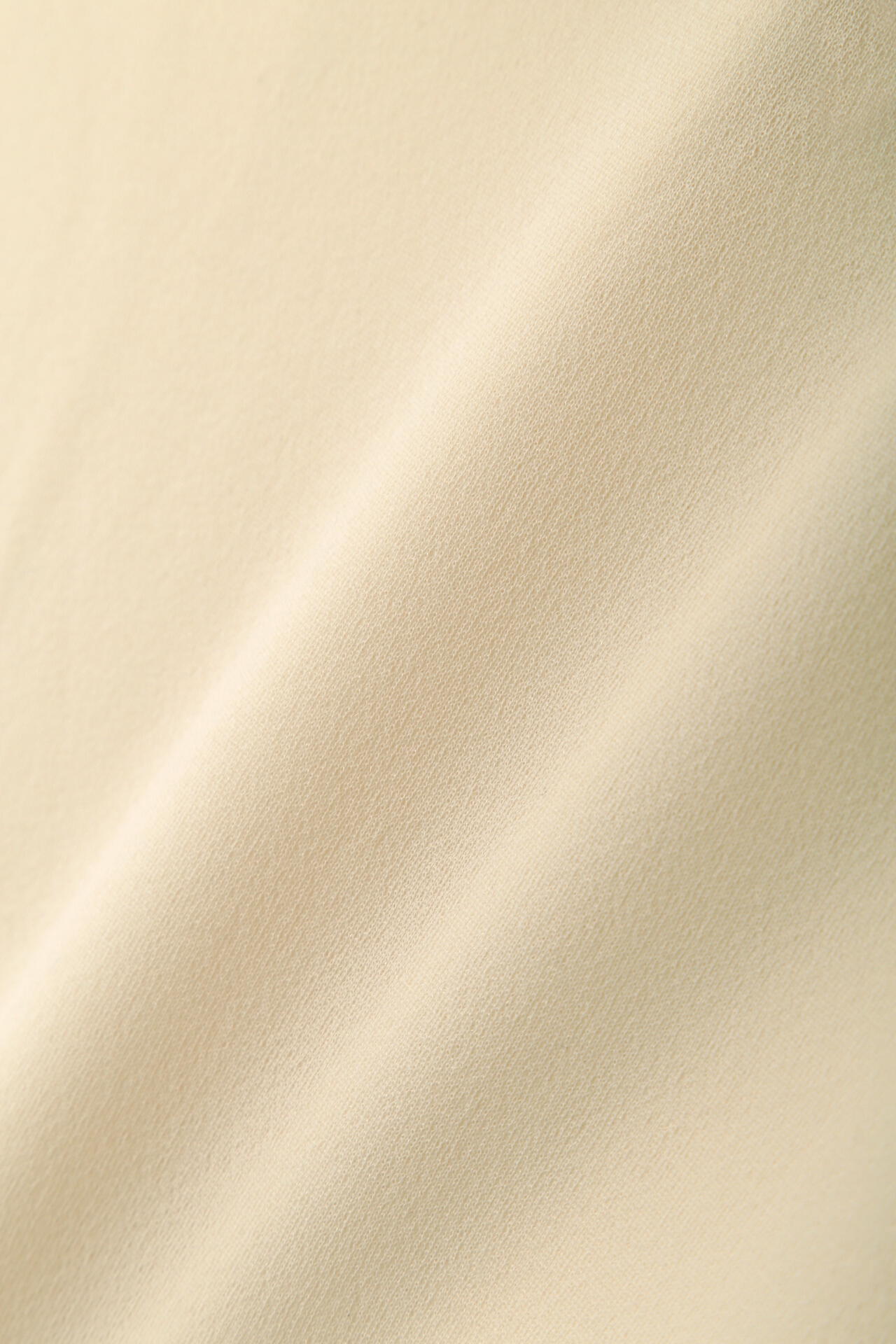 dbf56b2f-f8f2-503c-b740-fd521ca73eb5_Image