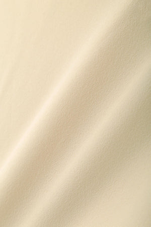 dbf56b2f-f8f2-503c-b740-fd521ca73eb5_Image