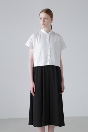 3f91d4cb-182b-5fd0-be48-5ccf8057771a_Image