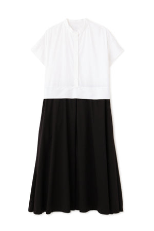 cd6cc173-6e33-5d25-bdf3-9cc8f521f7d7_Image