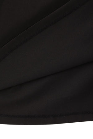 00a54a2d-56fe-572e-ae6b-6486c041598e_Image