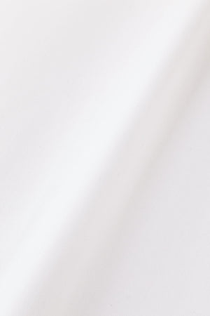 f824b9fc-0c97-555e-a450-143f289ac9d5_Image