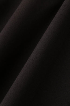 ce000732-0ecd-5a32-bfe5-e0323c2f4d74_Image