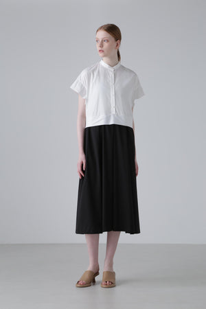 f2e88fd7-4eae-57a2-b791-c4f7728de31c_Image