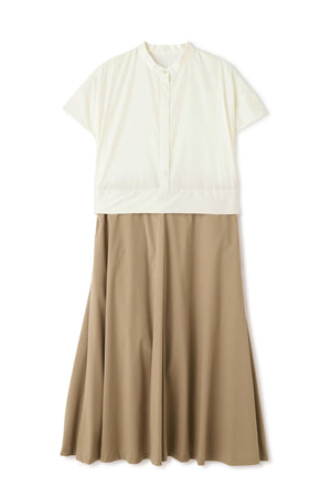 4b6122a2-aca4-5a6f-bef9-538a6e8ebd82_Image