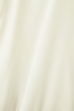 863c4359-6f93-57b9-baf8-989bae7a52b1_Image