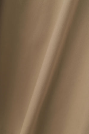 a9625928-775c-528e-8a2c-d7433f4e103e_Image