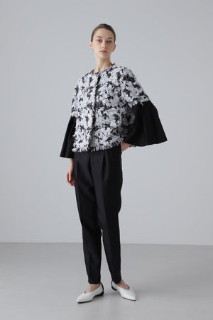 cc15be75-d2d1-5f6f-ab2a-1964aa596bd9_Image