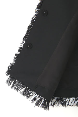 13f7fdba-8f9e-5898-b04b-554ffa712eda_Image