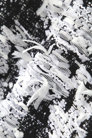 19ce40d3-d0c7-52a9-a847-f3b01df166a2_Image