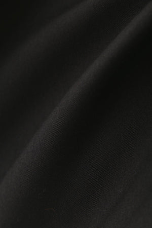 99ea1a0b-2d49-510a-a40c-9ab12c9386f6_Image