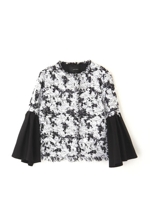 57cc7a51-0999-5314-a66c-dcb644dd0c70_Image