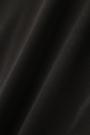 d7379e3a-9781-573f-948b-f0fca6e3149e_Image