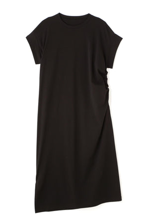 90a758b7-45a2-5a5c-a7cf-a0964485c416_Image