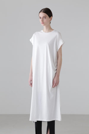 2b3c5089-2787-5007-b1f4-2552661d9504_Image