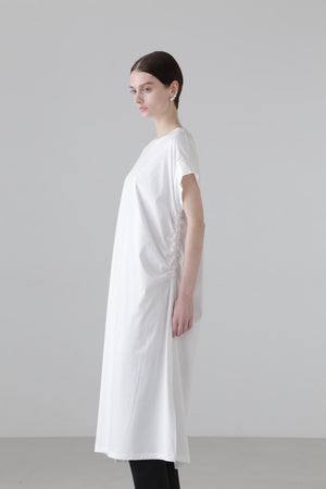 9ff427d4-9b91-5d37-ad13-6a51d9ad6deb_Image