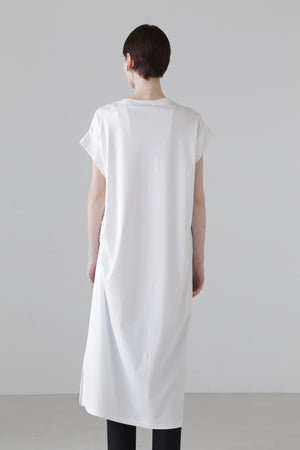 abf42797-9c5c-52c7-96d0-d906aaa1cf1d_Image