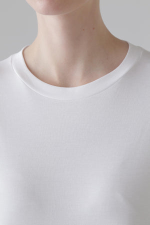 8164e4ee-5a2e-514a-aae8-3087d2923a9b_Image