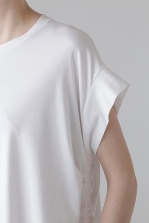 7a550935-4796-58ed-b0dc-9b3872a88ab1_Image