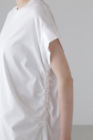 1e092648-388e-50f2-9f41-47a473f77fc5_Image