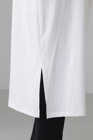 c3c72d72-6086-5841-8e28-0af0398b0ab8_Image