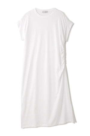 d8554061-68eb-557e-9864-cf6954ace5e7_Image