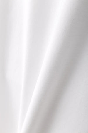 fedf2319-94a0-57e3-ba02-d57968b44c8c_Image