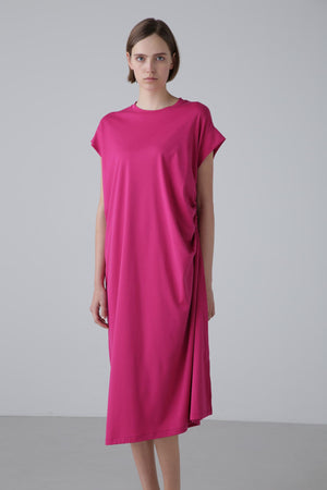 142c23a5-53d3-5055-b982-05f745cce8e4_Image