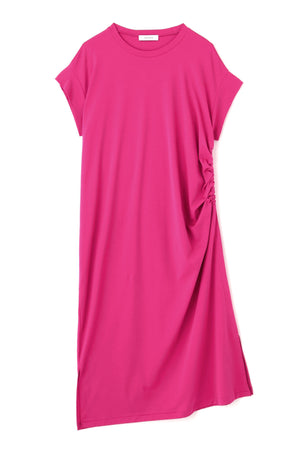 c343b446-ff3f-5a7e-b69f-46e1c4d2cbd4_Image