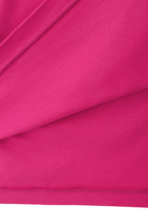 6d9d837e-3fb0-5b8d-b895-157da98b88e9_Image