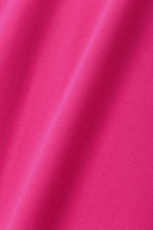 d545cf1b-5dfa-53bc-a9b8-dbcf034f130d_Image