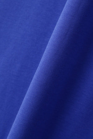 36b2a102-46cc-5bf5-8c26-2c545e3bd2c7_Image