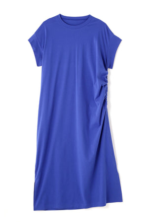 4cc16184-af8e-5470-85a3-a9d3a50183e6_Image