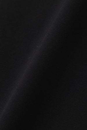 6e22d905-e107-5ce4-9e9f-a9a51f2b4de7_Image