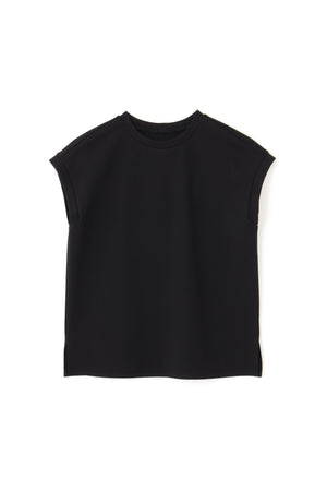 979906a9-cd80-508f-a7ef-01749f6dcc00_Image