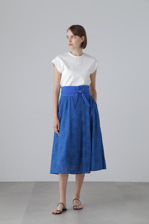 dd5e73b1-5921-57cb-ae21-3c36eab6f697_Image