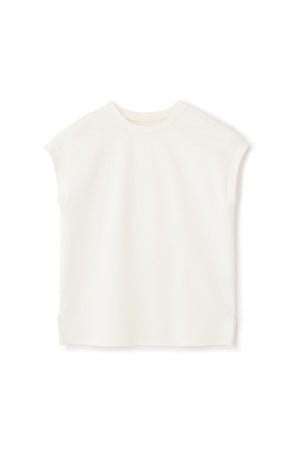 b2e322f7-f7cc-5b8a-96f2-9bf4532eb458_Image