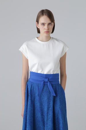 c6739a90-7364-502e-b7d5-6e3df8c127d2_Image