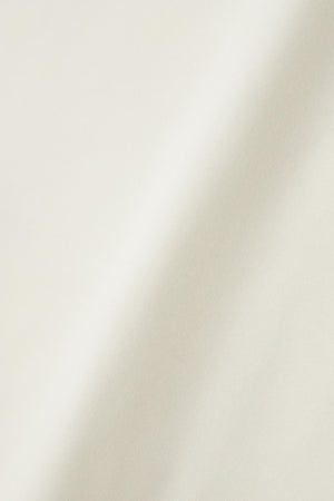 0ace7927-1bc6-57b5-88a5-e13b81dd2383_Image