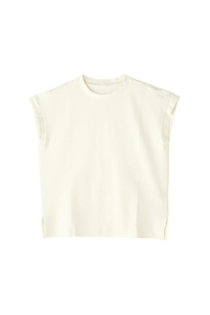 42c7503f-3a84-5377-bd1b-61061540253b_Image