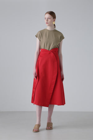 baeeb923-1037-5e59-9db2-32cd37a240e6_Image