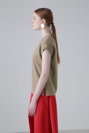 ea907839-0e4d-5046-8a83-01e657d72ade_Image