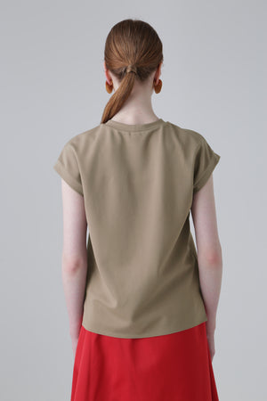 80d9deac-ee02-58ca-966e-74939fa72b69_Image