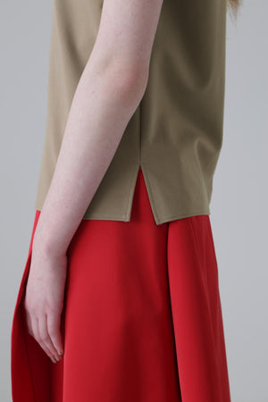 b7322e47-460c-5369-8473-9d33be22c688_Image