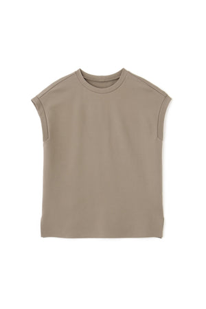 c8ee4b4b-5252-5bce-95a0-fd3e5113dec0_Image