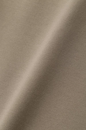 28bcebfc-58e6-52e7-bfe2-99c799fef99b_Image