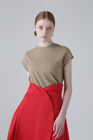 7281391b-ab76-5ea1-99fc-6c00b0a94199_Image