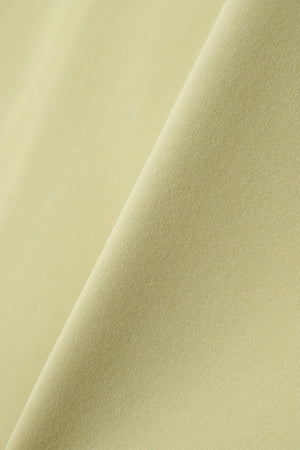 f29f9be3-362f-58bb-a8c2-dd71191fae39_Image