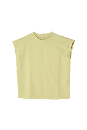 3689279c-833d-5a3f-b6cc-4fedc42b73e2_Image