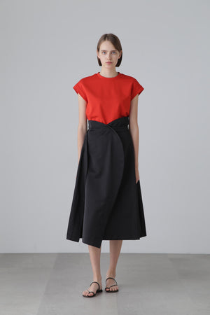 5e82ffc2-00e3-571b-b3ba-3a8dfd010b68_Image